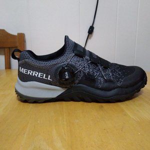 Merrell Momentous 2 boa